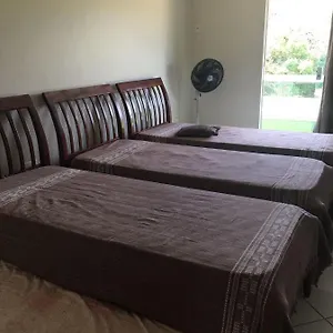 Triplex Do Peró Casa de Férias Cabo Frio