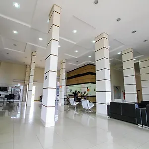 Diroma Exclusive Com Piscinas 24 Todos Os Dias, Tem A Verdadeira Agua Medicinal Contra Dores No Corpo Artrite, Artrose, Osteoporose E Fibromialgia Fique Livre Do Estresse Com A Maior Sauna Apartamento Caldas Novas